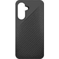 ZAGG Luxe Case For Galaxy A26 5G Black