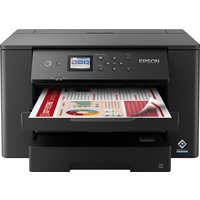 Epson WorkForce WF-7310DTW inkjet printer Colour 4800 x 2400 DPI A3 Wi