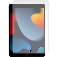 Compulocks Tempered Glass Screen Protector for iPad 10.9" 10th Ge