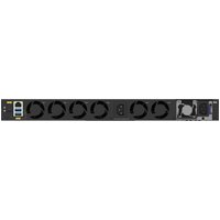 NETGEAR M4350-40X4C Managed L3 10G Ethernet (100/1000/10000) Power ove