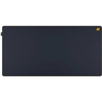 Endgame Gear MPC890 Gaming mouse pad Blue