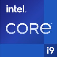Intel Core i9-12900KF processor 30 MB Smart Cache Tray