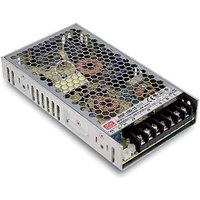 RSP 100 5 power supply unit 100 W 1U