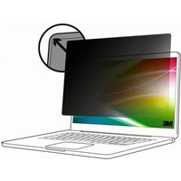 3M Bright Screen Privacy Filter for 16i