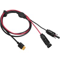 EcoFlow LMC4-XT60I-3.5M portable power station accessory Charging cabl