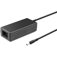 CoreParts Power dper. 42W 14V 3