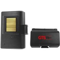 GTS HQLN320-LI printer/scanner spare part Battery 1 pc(s)