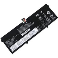 CoreParts MBXLE-BA0223 laptop spare part Battery