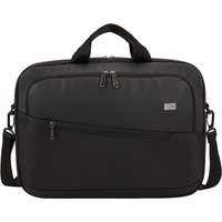 Case Logic Propel PROPA-116 Black 39.6 cm (15.6") Briefcase