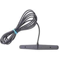2N 9155048 intercom system accessory
