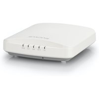 RUCKUS Networks R350 1774 Mbit/s White Power over Ethernet (PoE)