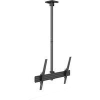 Multibrackets M Ceiling Mount Pro MBC1UHD*