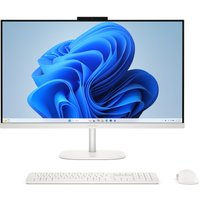 HP OmniStudio All-in-One Desktop 27-cu0008na PC Intel® Core™ i5 i5-133