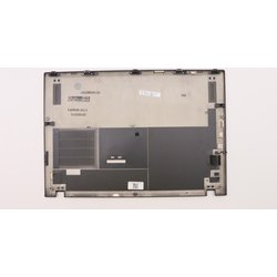 Lenovo Cover Md D-Cover