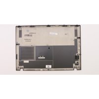 Lenovo COVER MD D-Cover