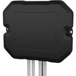 Panorama Antennas 4G/5G 4X4 Mimo Dash Ant 3M Network Antenna Omni-Dire