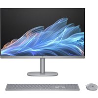 HP OmniStudio X 27-cs0001na Intel Core Ultra 7 155H 68.6 cm (27")
