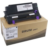 Data Direct Kyocera Dk150 153 170 Drum Unit New Build Compat 302H49301
