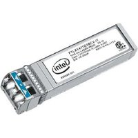 Intel E10GSFPLR network transceiver module 10000 Mbit/s