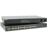 Perle IOLAN SCR242 RS-232/RJ-45