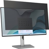 Kensington EQ Privacy Screen Filter for 23'' Monitors 16:9