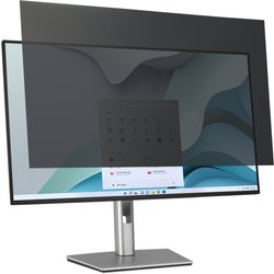 Kensington Eq Privacy Screen Filter For 24'' Monitors 16:9