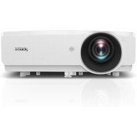 BenQ SH753P Standard throw projector 5000 ANSI lumens DLP 1080p (1920x