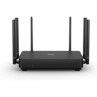 Xiaomi Router AX3200 wireless router Gigabit Ethernet Dual-band (2.4 G