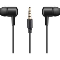 Sandberg Saver Earphones