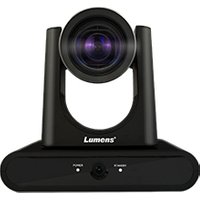 Lumens VC-TR30 2.16 MP Black 1920 x 1080 pixels 60 fps CMOS 25.4 / 2.8