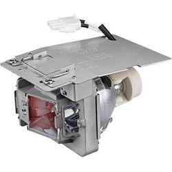 Coreparts ML12707 Projector Lamp 260 W