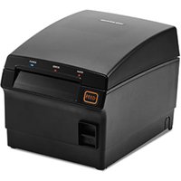 Bixolon SRP-F312II 203 x 203 DPI Wired Direct thermal POS printer