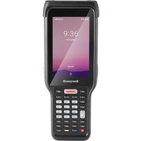 Honeywell ScanPal EDA61K handheld mobile computer 10.2 cm (4") 80