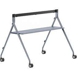 Yealink - MB-FS-P750T