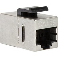 LogiLink NK4029 keystone module