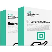 HPE StoreOnce 5260/5660 192TB Upgrade LTU