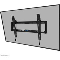 WL35-550BL16 TV mount wall 42-86" - tiltable - easy ins