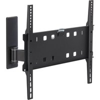 Vogel's PFW 3030 139.7 cm (55") Black