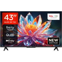 TCL