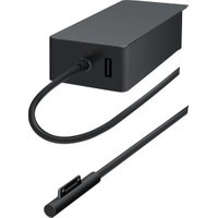 Microsoft Surface 44W Power Supply power adapter/inverter Indoor 65 W