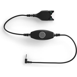 Epos Cmb 01 Ctrl