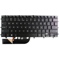DELL ckli English Inernionl