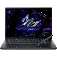Acer Notebooks
