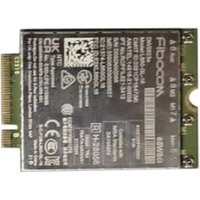 DELL MDM.WRLES.DW5823E.4G