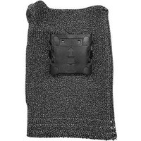 KOAMTAC 382871 barcode reader accessory Holster