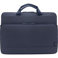 HP Modern 14-inch Laptop Briefcase