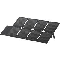 Anker SOLIX PS60 solar panel 60 W