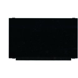 Lenovo 01HY449 Notebook Spare Part Display Lenovo 01HY449 Notebook Spare Part Display