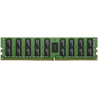 M393A4G43AB3 CWE memory module 1 x DDR4 288 pin DI