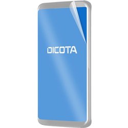 Dicota D70924 Mobile Phone Screen/Back Protector Anti-Glare Screen Pro